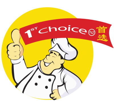 First Choice
